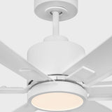 Flera 52 LED Ceiling Fan