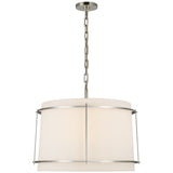 Callaway Large Hanging Shade