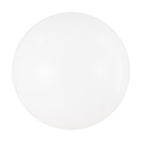 Lune 1-Light Bath Sconce
