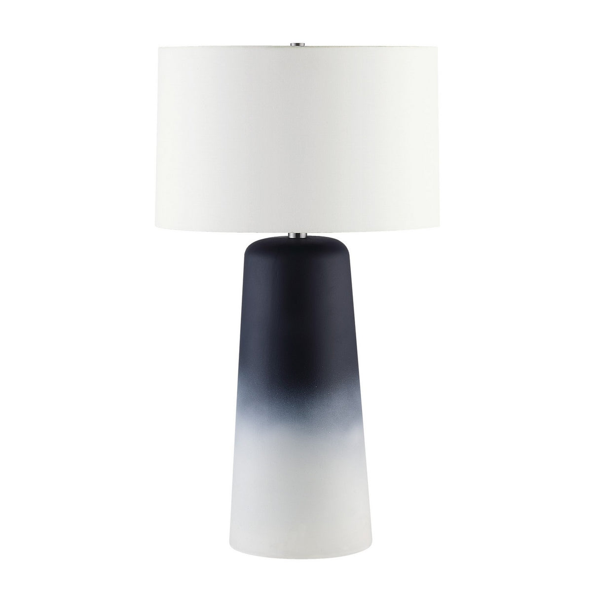 Monte LED Table Lamp