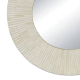 Mirabelle Mirror