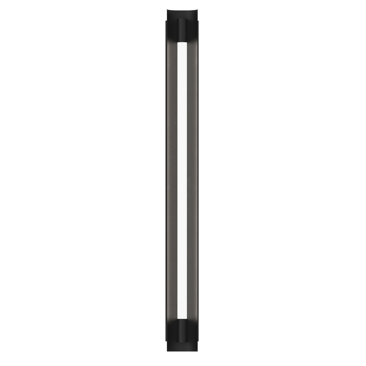 Carson Grande Bath Sconce