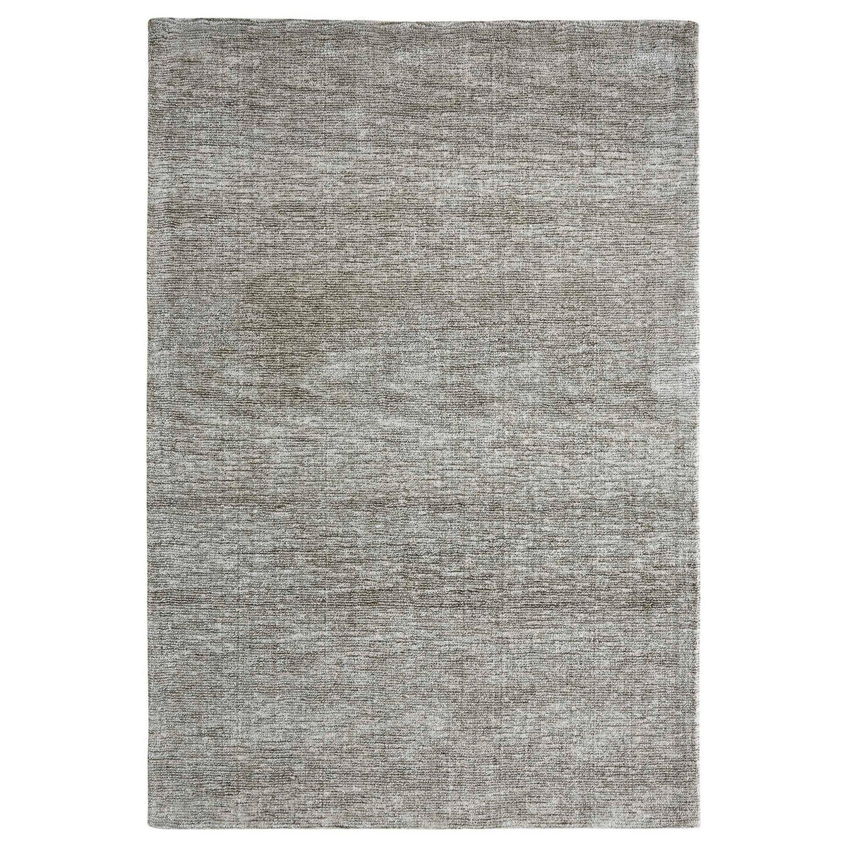 Hazel Indoor Rug