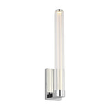 Reiya Round 13 Sconce