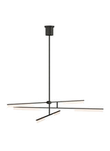 Klee 6-Light Chandelier