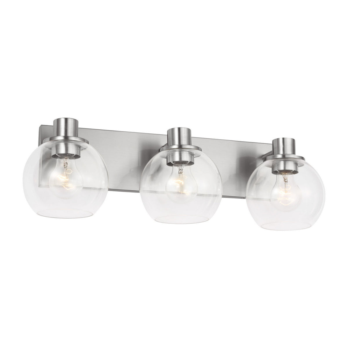 Rito Three Light Bath