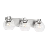 Rito Three Light Bath