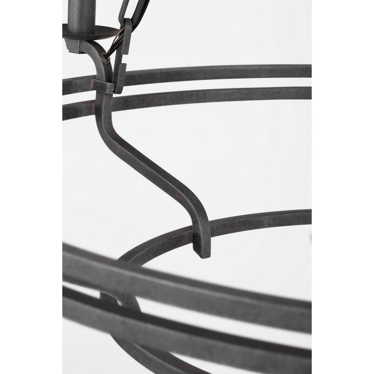 Brighton 32" Chandelier
