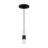 Lassell Short 1-Light Pendant