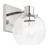 Rito One Light Bath