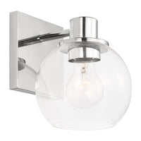 Rito One Light Bath