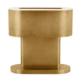 Wyllis Accent Table Lamp
