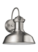 Fredricksburg 10" Wall
