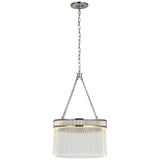 Menil Medium Chandelier