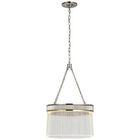Menil Medium Chandelier