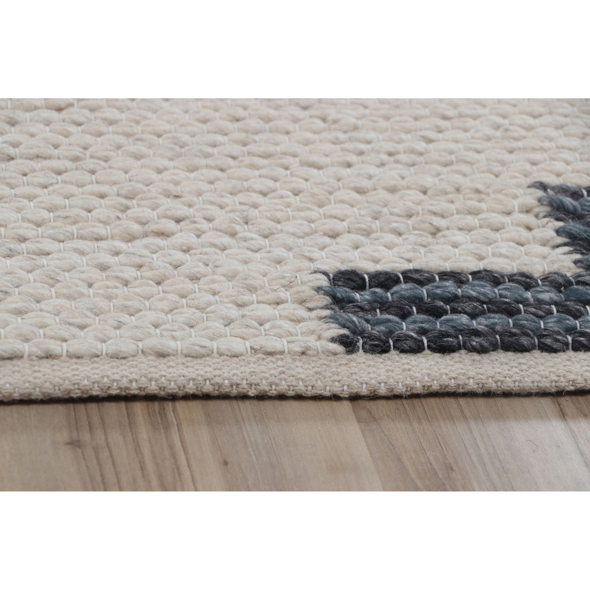 Home Accents - Floor Rugs — West/Southwest