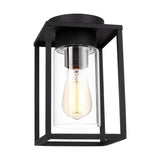 Vado Flush Mount