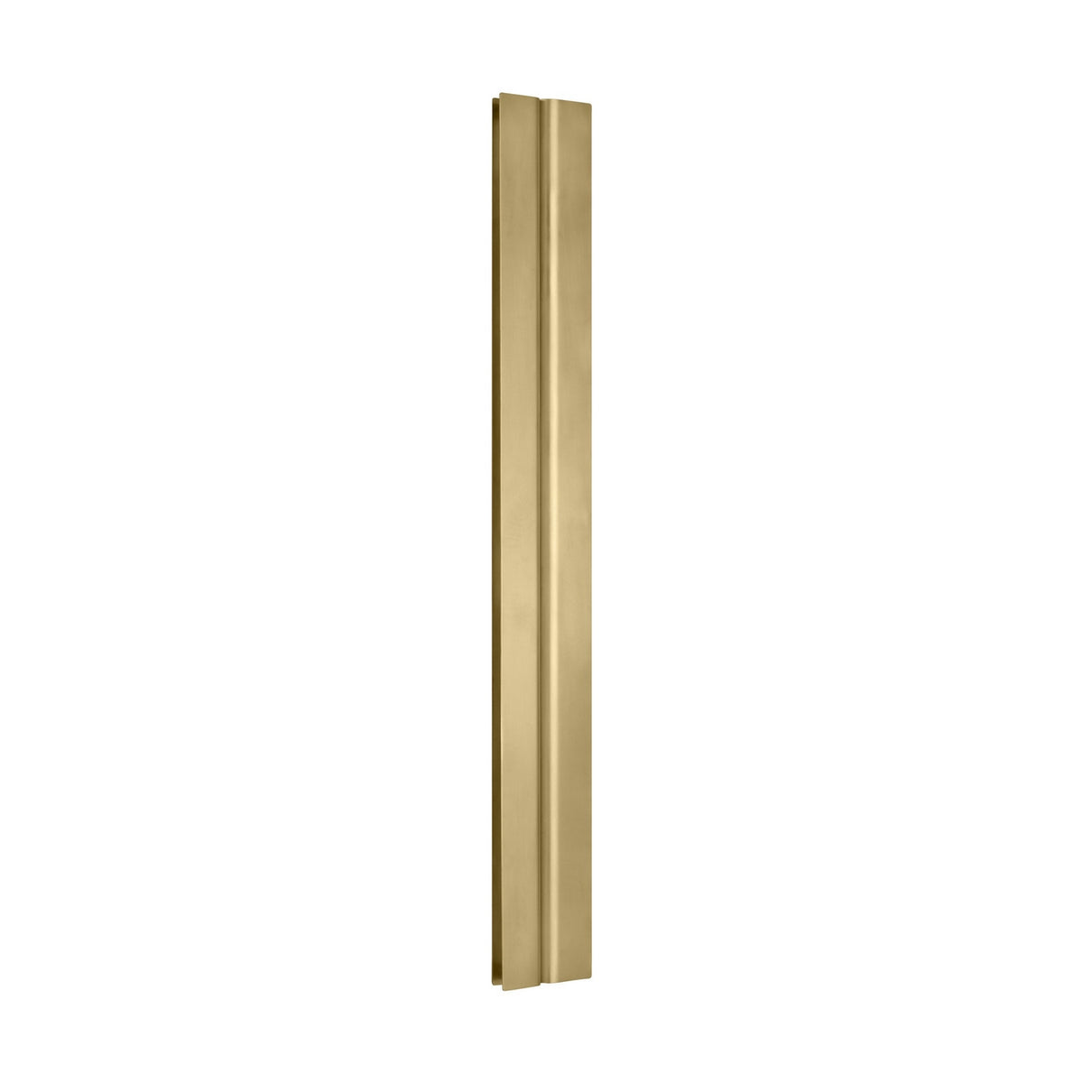 Cloak 36 Vanity