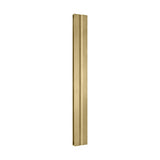 Cloak 36 Vanity