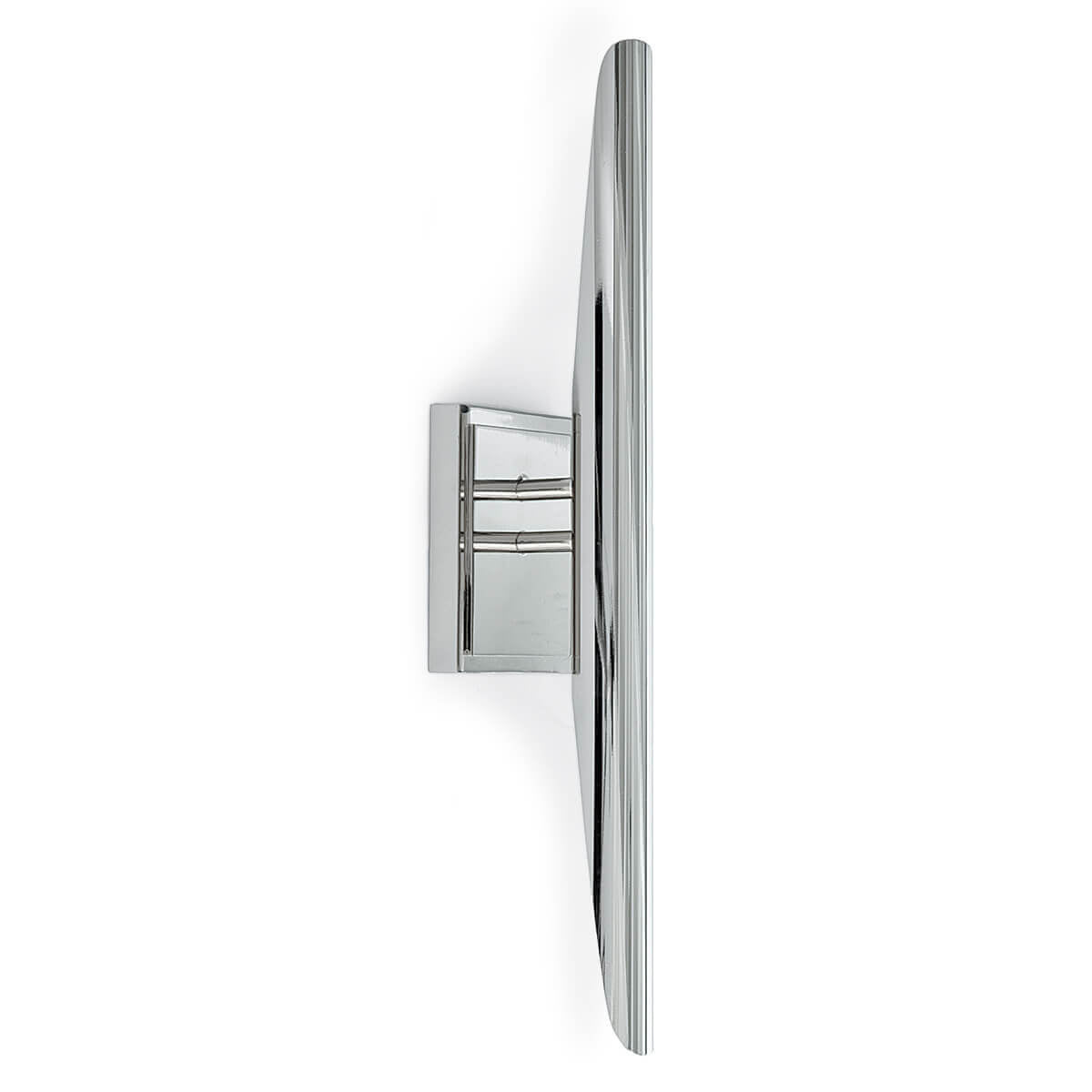 Redford Two Light Wall Sconce — 22.00"