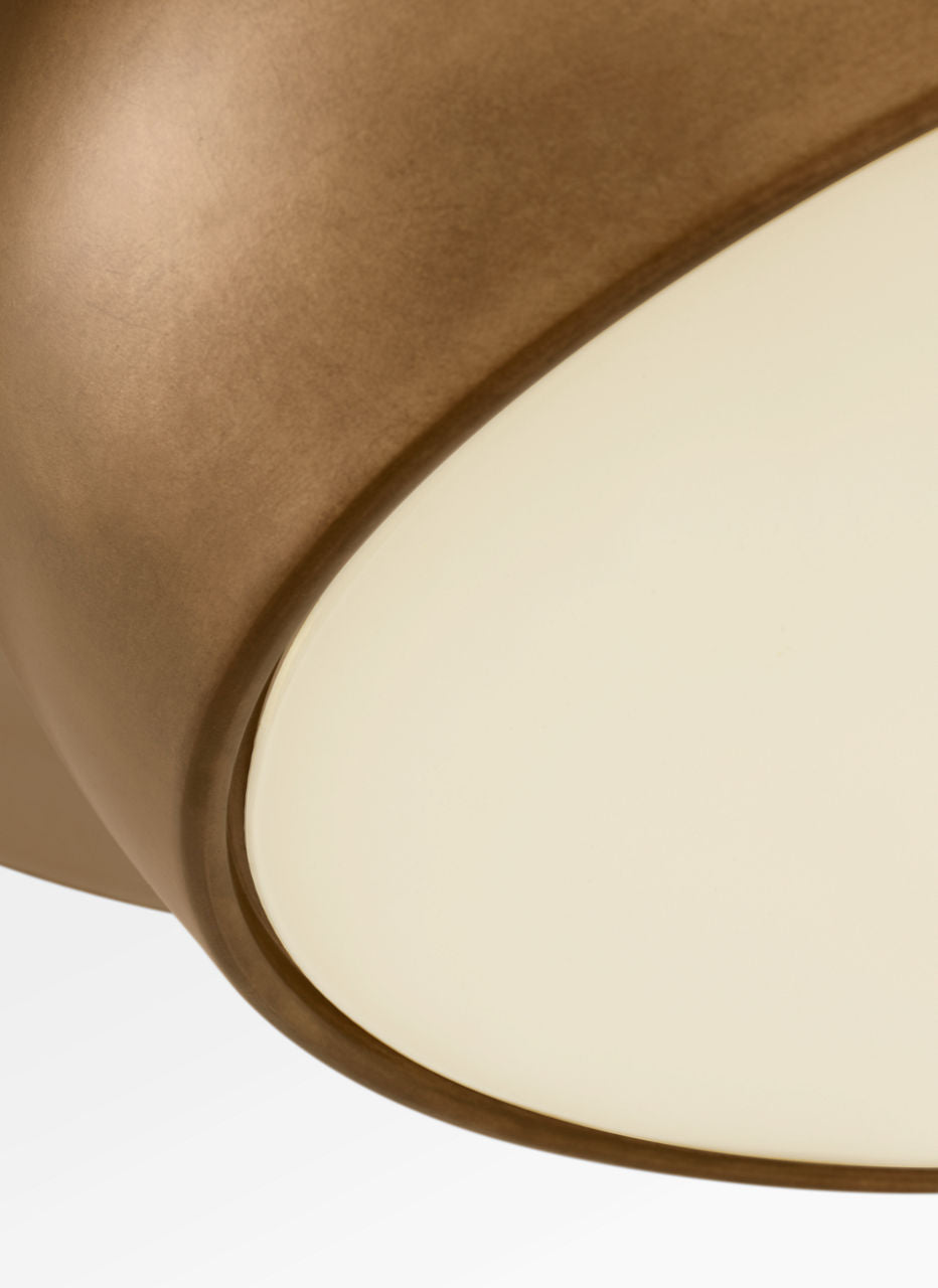 Solene 36 Pendant