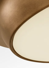 Solene 36 Pendant