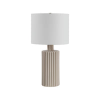 Lina Table Lamp