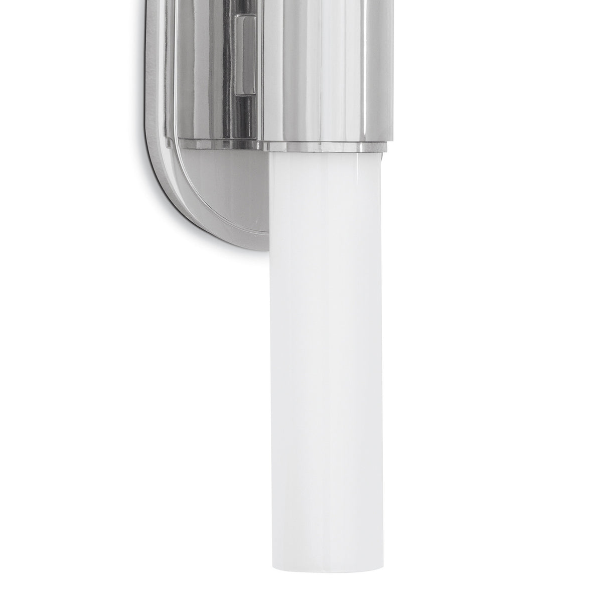 Dixon Two Light Wall Sconce