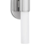 Dixon Two Light Wall Sconce