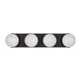 Syrie Large Bath Sconce