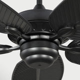 Cruise 60 LED Ceiling Fan