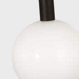 Colewood Medium Pendant