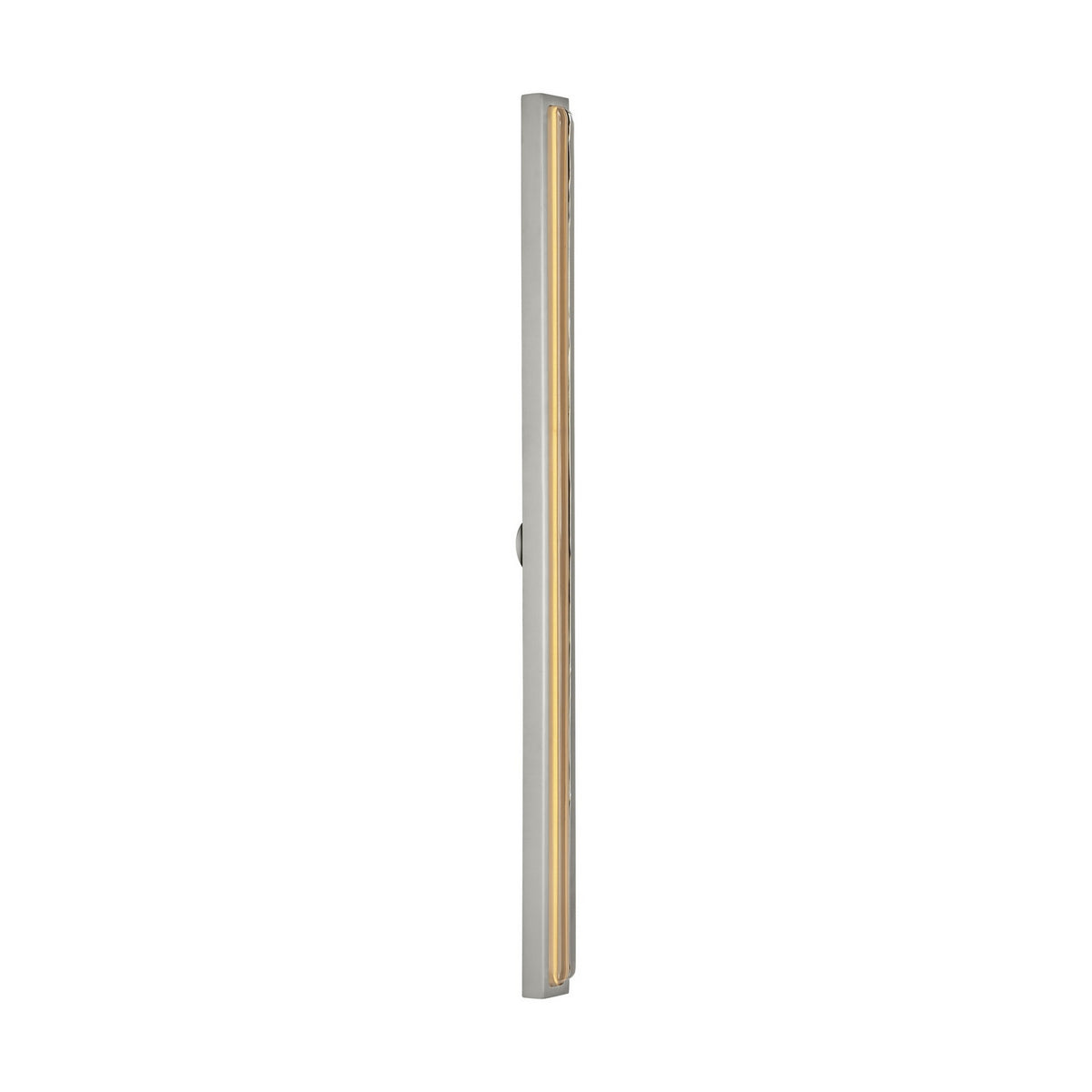 Bloccare 30" Vanity