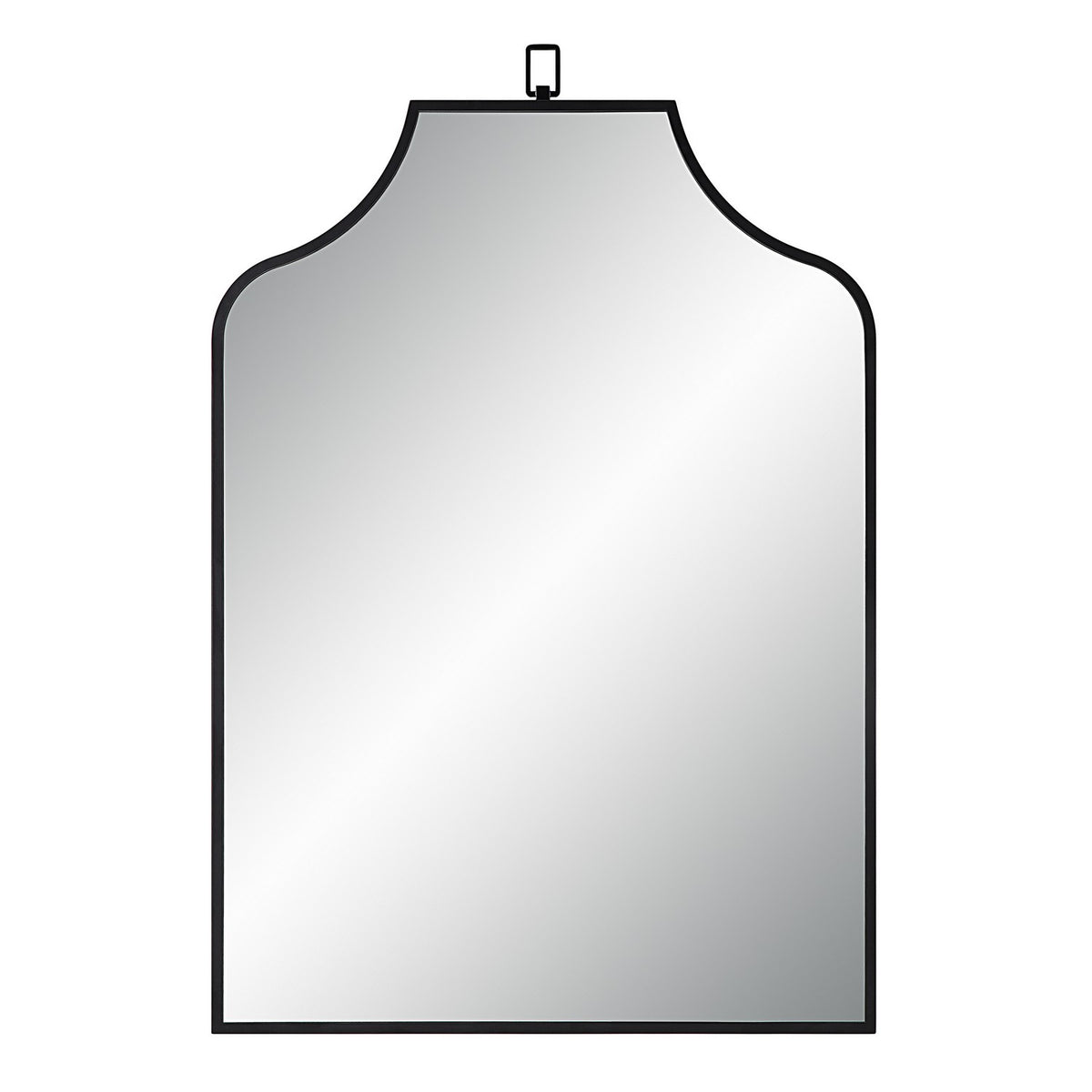 Breda Mirror