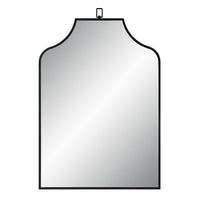 Breda Mirror