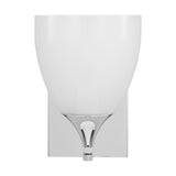 Toffino 1-Light Bath Sconce