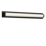 Weston 34 Led Vanity
