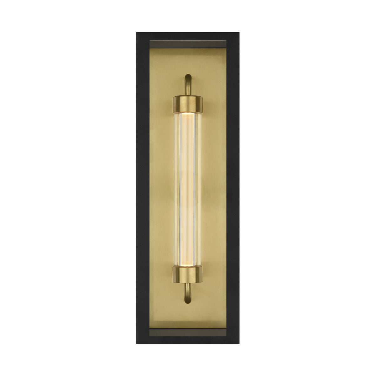 Enferme 15 Wall