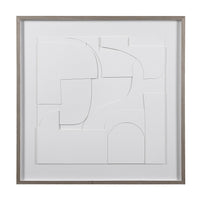 Stardust Wall Art