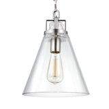 Frontage Pendant