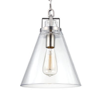 Frontage Pendant