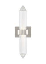 Langston LED Bath Vanity
