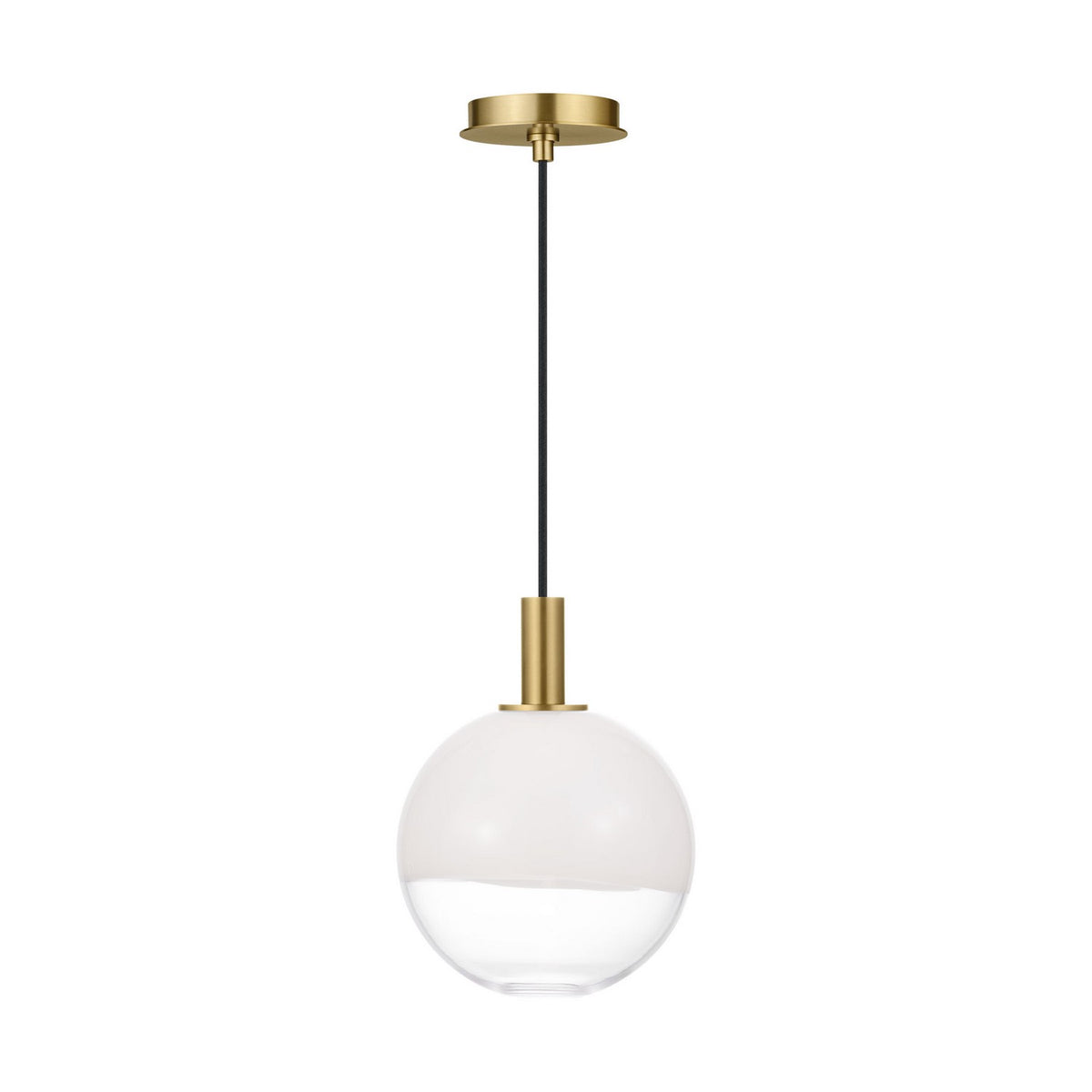 Torian Small Pendant