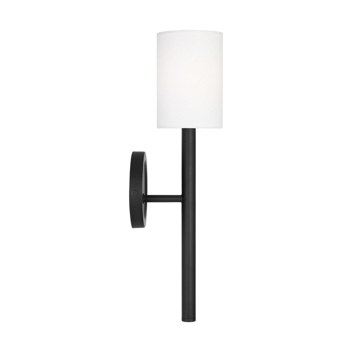 Egmont Tall Sconce