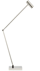 Ponte X-Large Table Lamp
