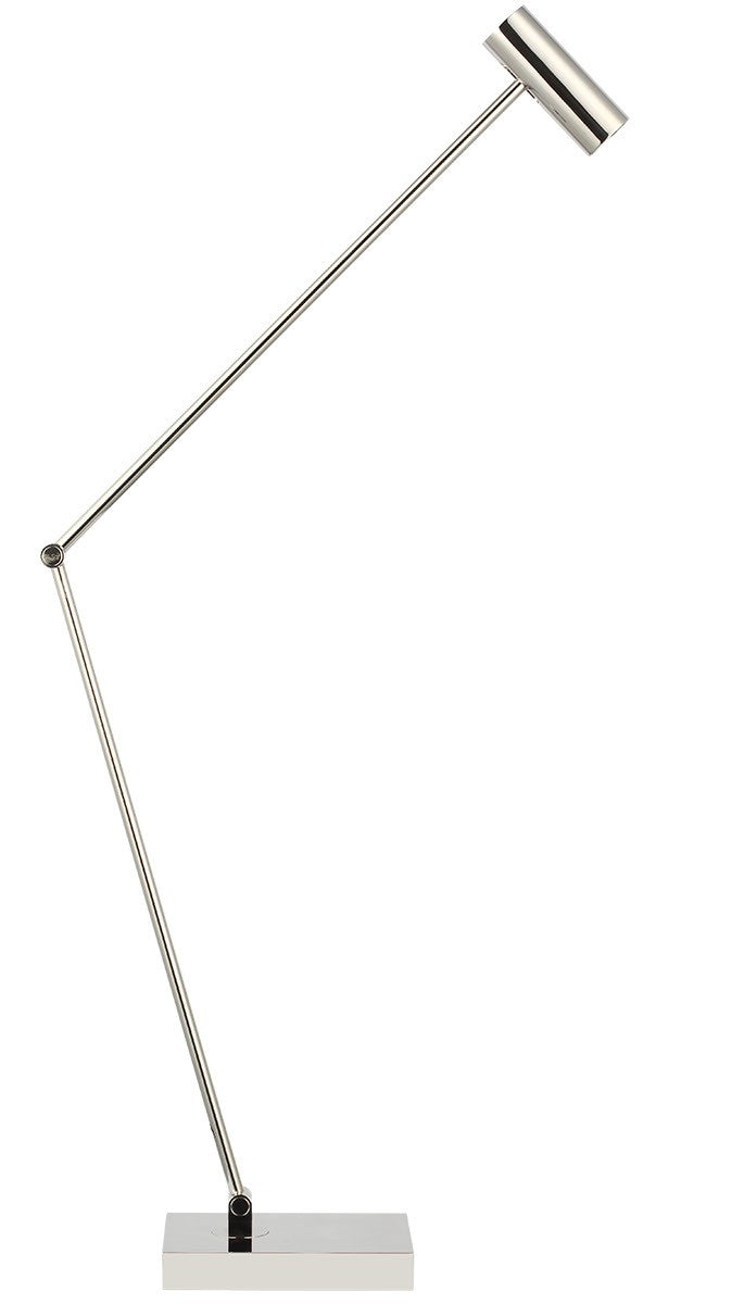 Ponte X-Large Table Lamp