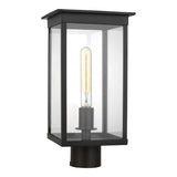 Freeport Medium Post Lantern