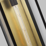 Freeport Extra Large Wall Lantern