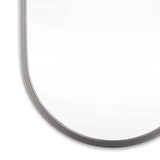 Canal Mirror