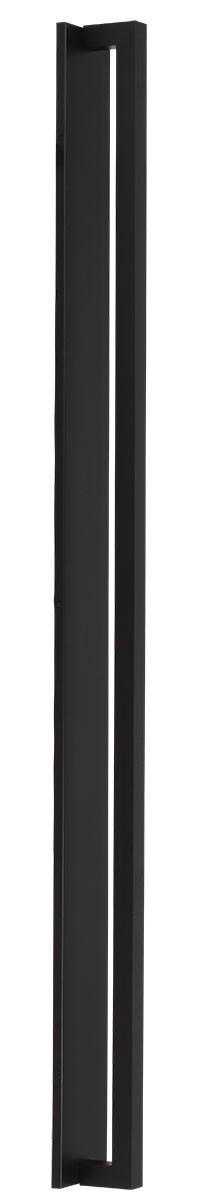 Stagger X-Large Wall
